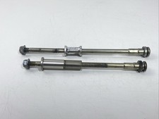 ♻️ Kawasaki ZZR 1400 ZX14