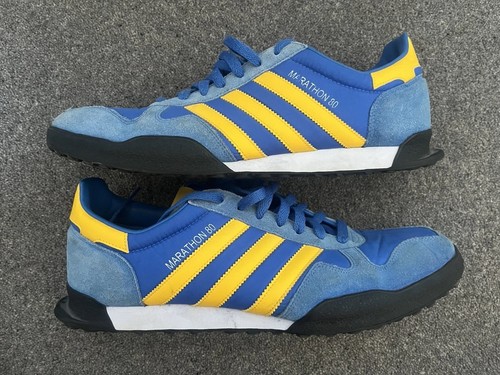 Adidas marathon men s - adidas, 80