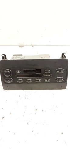 Rover 2000 radio gps - 2000, cd