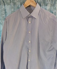 Charles Tyrwhitt Shirt Men's