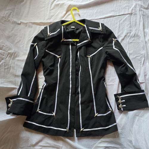 Women vampire knight - women's,