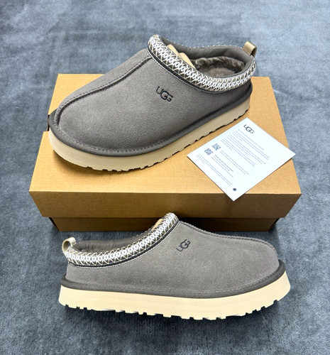Ugg tazz women grey - women’s,
