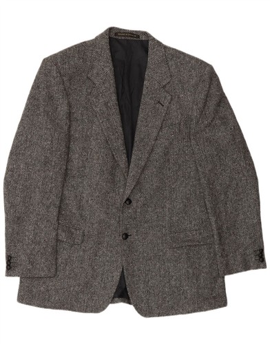 Marks spencer mens 2 - &,
