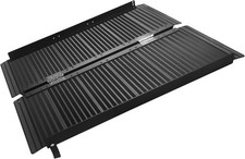 2FT Folding Portable