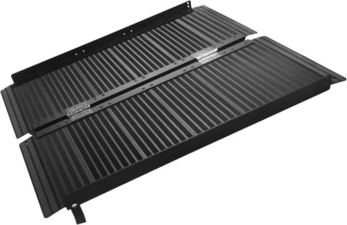6ft fold portable - fold,