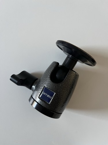 Gitzo g1177m - gitzo,