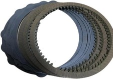 SA8230-13960 SA8230-13970