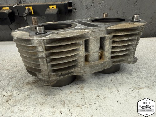 1975 honda cl360 cb360 - 1975, engine