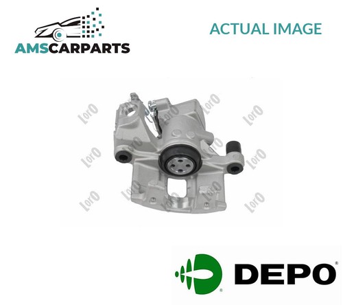 Brake caliper braking - brake,