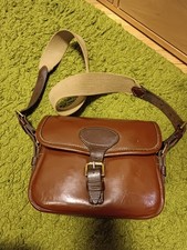 Vintage Holland & Holland