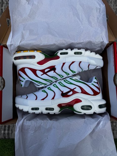 Nike air max - air,