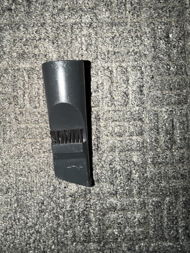Zanussi vacuum cleaner head - zanussi,