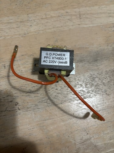 Fit pst beny power - v-fit,