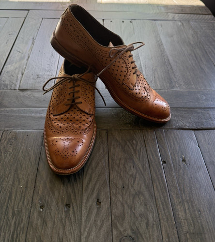 Rare manolo blahnik - rare, perforated