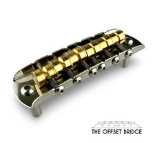 The Offset Bridge VI Classic