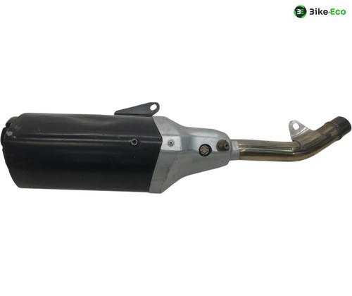 Kawasaki 750 exhaust - kawasaki,