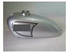 FIT NORTON P11 N15 MATCHLESS