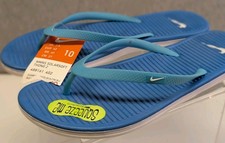 New Nike Solarsoft Thong 2