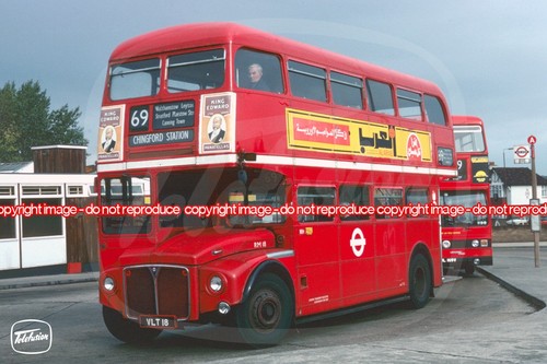 Bus photo london transport - bus,