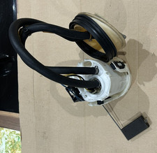 VW CORRADO GOLF RALLYE G60 IN-TANK FUEL PUMP SENDER & SWIRL POT 191919051BM