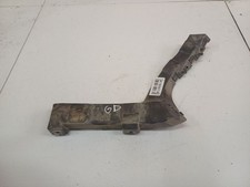 51804457 Ford KA DE2604852-28