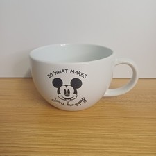 Disney Mickey Mouse Do What