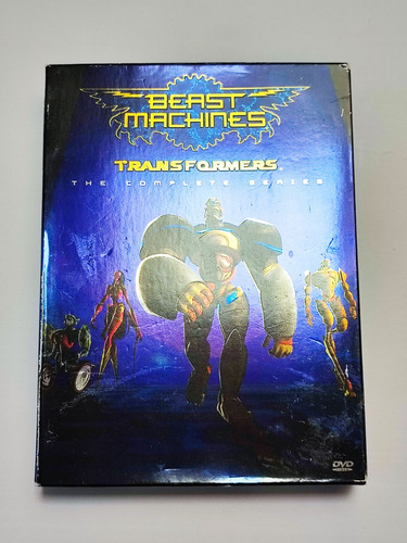 2005 region dvd - 2, x