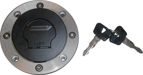 Fuel cap for - cap, suzuki