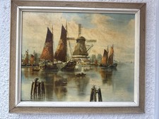 Mid Century original Arno