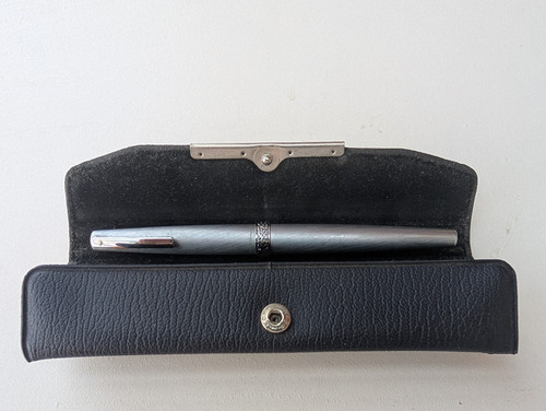 Vintage lady sheaffer - vintage, 620