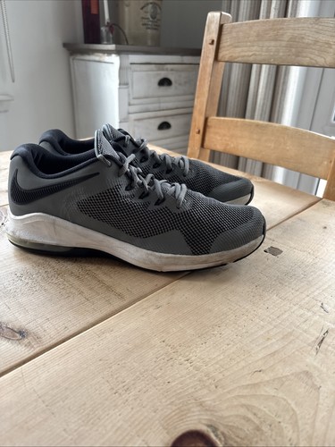Mens nike air max - mens,