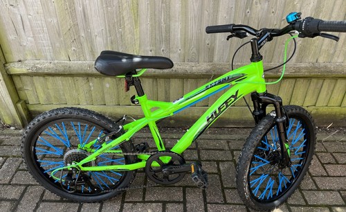 Huffy extent inch - huffy,