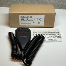 Genuine kenwood hand - kenwood,