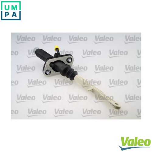 Master cylinder clutch 874437 - master,