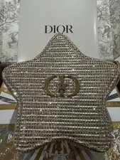 Christian Dior Beauty Gold