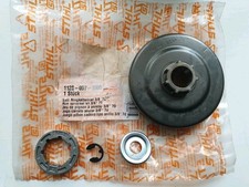 NEW STIHL MS440 460 461 362