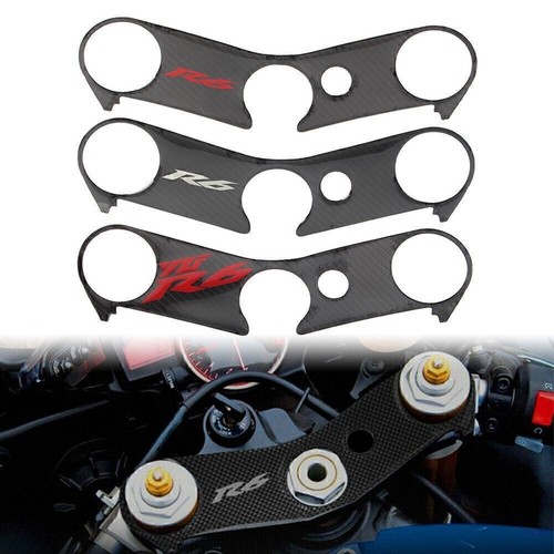 For yamaha yzf 2017 - yamaha,