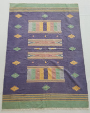 Vintage Handmade Traditional