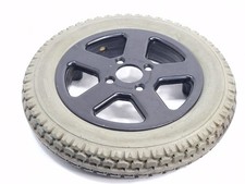 Invacare Spectra XTR2 solid