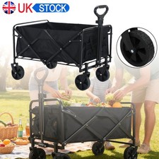 Heavy Duty Foldable Camping