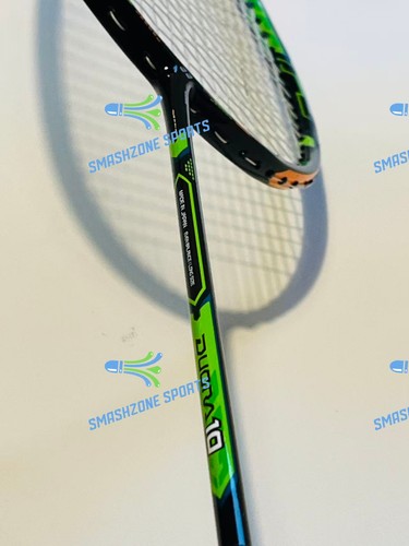 Yonex duora classic - 10,