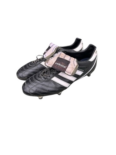 Adidas kaiser football - kaiser, sg