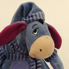 Official Disney 12” Eeyore