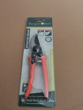 Burgon & Ball - Micro Pruner