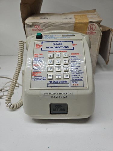 Telco profit phone model - profit,