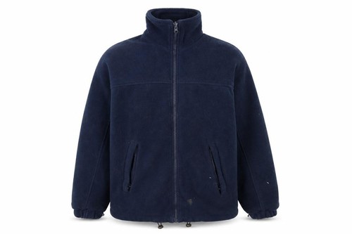 Toggi mens basic - jacket, size