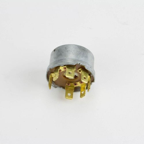 Lock ignition switch - lock,