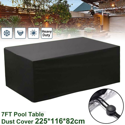 210d 7ft waterproof - waterproof, table