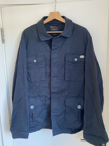 Refrigiwear men xxl - men’s,