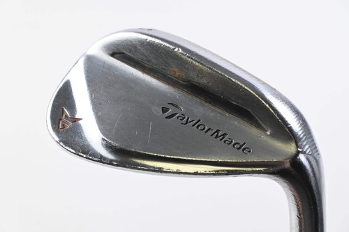 Taylormade milled grind gap - taylormade, 2